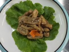 -佳禾月嫂育儿嫂(拱墅店)