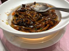 -无锡日航饭店