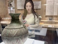 -烟台市博物馆