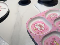 -额娘·春饼烤鸭(华北七楼创始店)