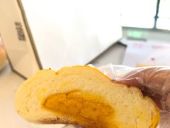 -奈雪的茶(凯德新都心店)