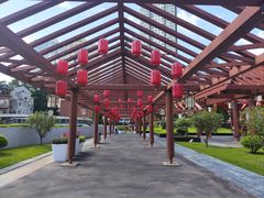 -南越王博物院(王宫展区)