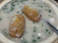 -金河半岛园林酒家(金融城店)