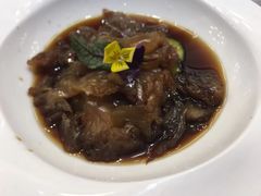 -老绍兴养和饭店(向阳不夜城店)