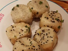 -小杨生煎(黄河路店)