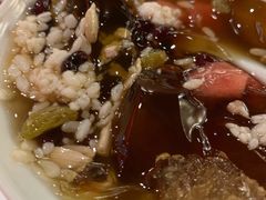 -锅儿匠辣子鸡(春熙路店)