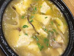 -鸡毛店·川菜(双楠店)