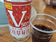-卫小旦老味大盘鸡总店