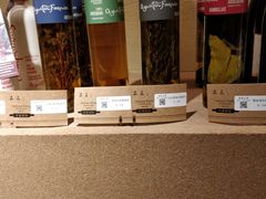 零售区-美丽心情蛋糕(江苏路店)