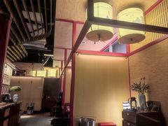 -300杯·和牛烧肉清酒专门店(廊里店)