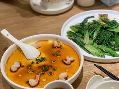 -粤集·手工粤菜(皇庭广场店)