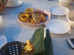 -天空花园餐吧·生日·团建(南山店)