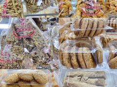 -幸福蛋糕坊(金顶街店)