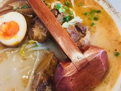 -味千拉面(福州正大广场分店)