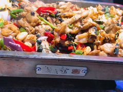 -蛙来哒(诚丰广场店)