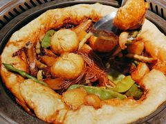 -灶座小锅烀饼·铁锅炖(全国总店)