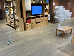 -MUJI无印良品(西单大悦城店)