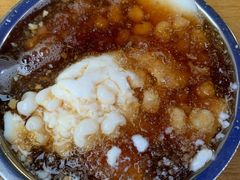 -凤张螺蛳粉·爽口粉(跃进路总店)