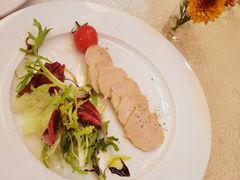 -爱茉莉意大利西餐厅