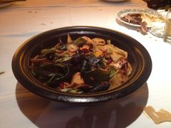 iphone_upload_pic-龙福成肥牛火锅(文昌店)