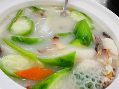 -益利大酒楼(井岸店)