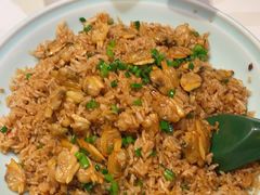 -蚬皇•陈味莞(西平景湖店)