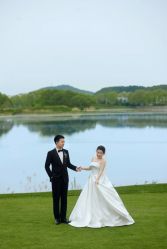 -北遇映画PHOTO GRAPHY STUDIO