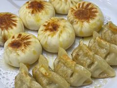 -南京悦客假日酒店