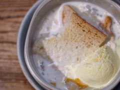 泡鲁达-云海肴·汽锅鸡·云南菜(天津国金汇店)