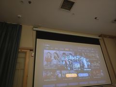 -养心阁足道馆(火宫殿一店)