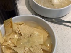 -麻辣空间·清油火锅(万达广场店)