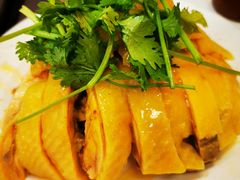 -振鼎鸡(丰庄路店)