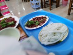 -味品鲜牛肉火锅店(西门店)
