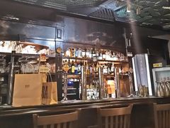 -怡得观滇餐厅·地道昆明菜·1996(海埂大坝店)