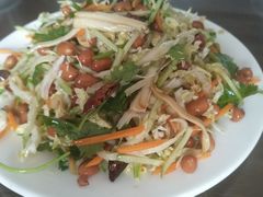 -老王头饺子(孟家店)