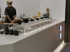-夻茶HUATEA(水晶郦城店)