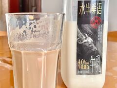 -盒马鲜生(大都荟店)