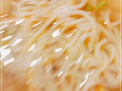 -老九圆山西面馆(CBD店)