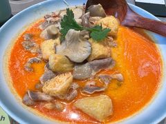 -探越越南牛肉粉(江南西分店)