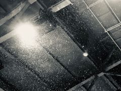 -Mr·Kuma酷么先生雪之乐园