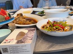 -映像威海·海鲜味道(经区店)