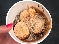 -三大炮豆花铺(锦里店)