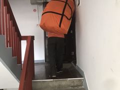 -上海跃迁搬场公司 日式搬家