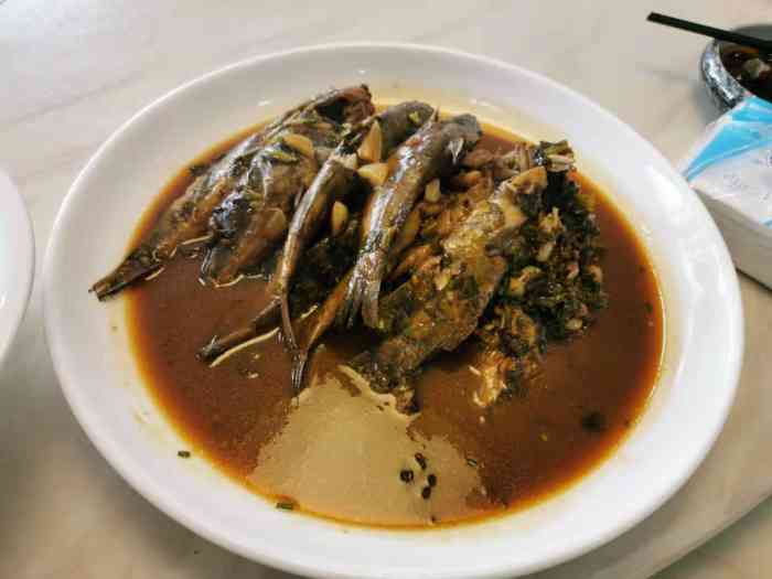 长荡湖水乡红舫-"水乡红舫位于长荡湖水街内的一家农家菜,从.