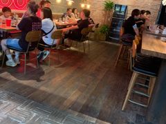 -Devils’ Brewery小恶魔精酿啤酒(武汉天地店)