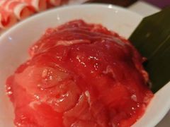 -九鼎轩脆毛肚火锅(三钢里店)