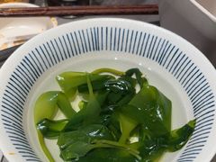 -巴奴毛肚火锅(二七万达店)