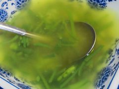 -阿鹏故事云南野生菌火锅(人民路店)