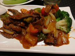 -大家乐(东莞虎门店)