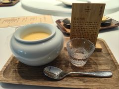 -京兆尹(雍和宫店)